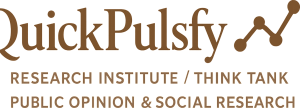 QuickPulsfy.org